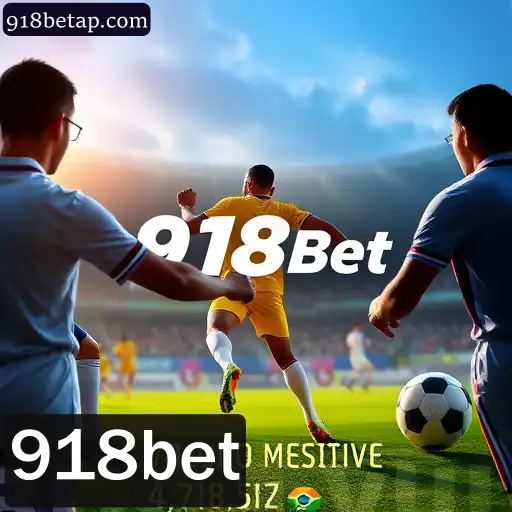 VIP Service 918bet - 24/7 Support and Exclusive Benefits