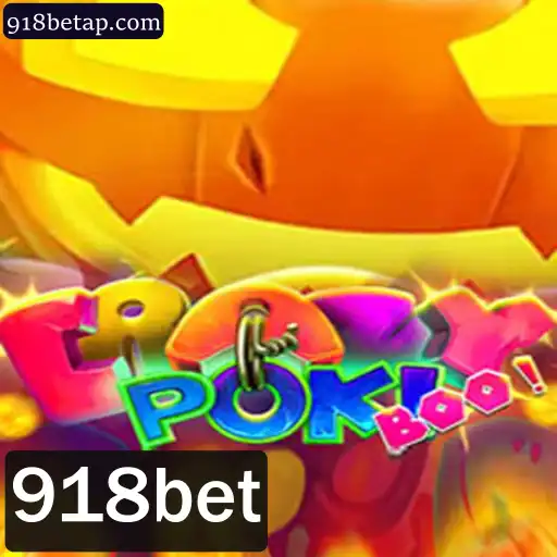 Explorando o Mundo de CrazyPokiBoo e a Conexão com 918bet