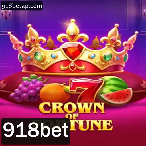CrownofFortune: Como Jogar e Regras Essenciais do Jogo