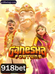 Explorando GaneshaFortune: Um Mergulho nas Regras e Características Atraentes do Jogo 918bet
