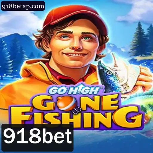 GoHighGoneFishing: Mergulhando no Universo do Jogo Inspirado pelo 918bet