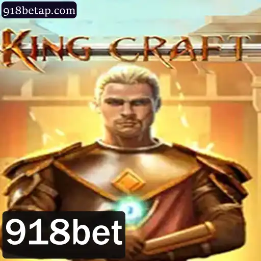 Explorando o Universo de KingcraftMenomin e a Dinâmica do 918bet