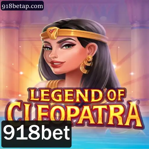 Explore LegendOfCleopatra: Entenda as Regras e Aventuras do Jogo