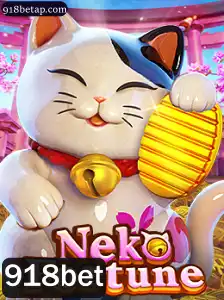 Explorando o Jogo de Azar NekoFortune: Tudo o Que Você Precisa Saber