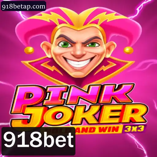 Explorando o Jogo PinkJoker: Um Novo Fenômeno na Cena de Apostas