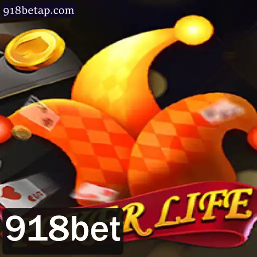 PokerLife: Descubra o Fascinante Mundo do Poker com 918bet