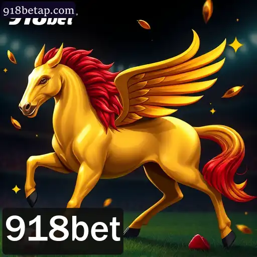 Security and Trust 918bet - International Licenses and Certifications