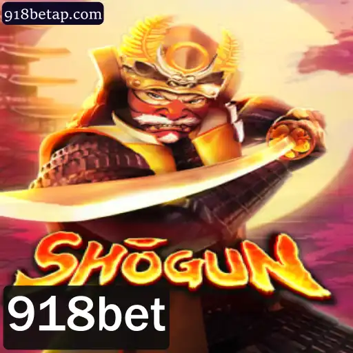 Shogun: Explorando Estratégias e Regras no Mundo dos Jogos de Apostas