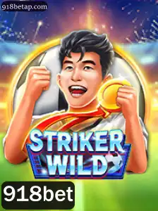 Desvendando o Mundo de StrikerWILD e sua Relação com 918bet