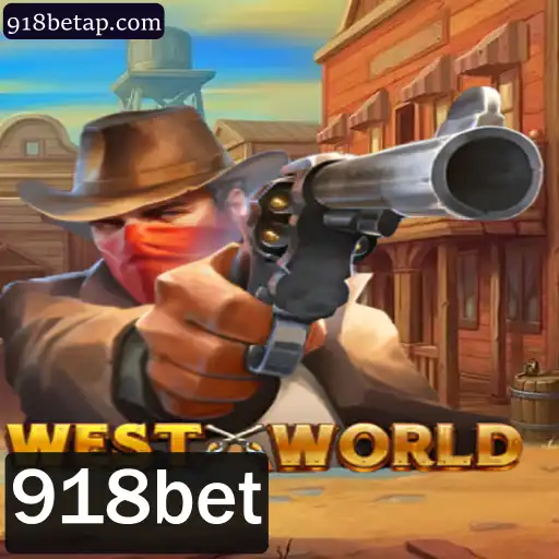 Explorando o Fascinante Mundo de WestWorld e a Intrigante Conexão com 918bet
