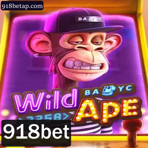 Explorando o Mundo de WildApe3258: A Nova Sensação em Jogos Online